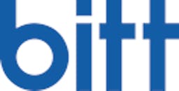 bitt logo