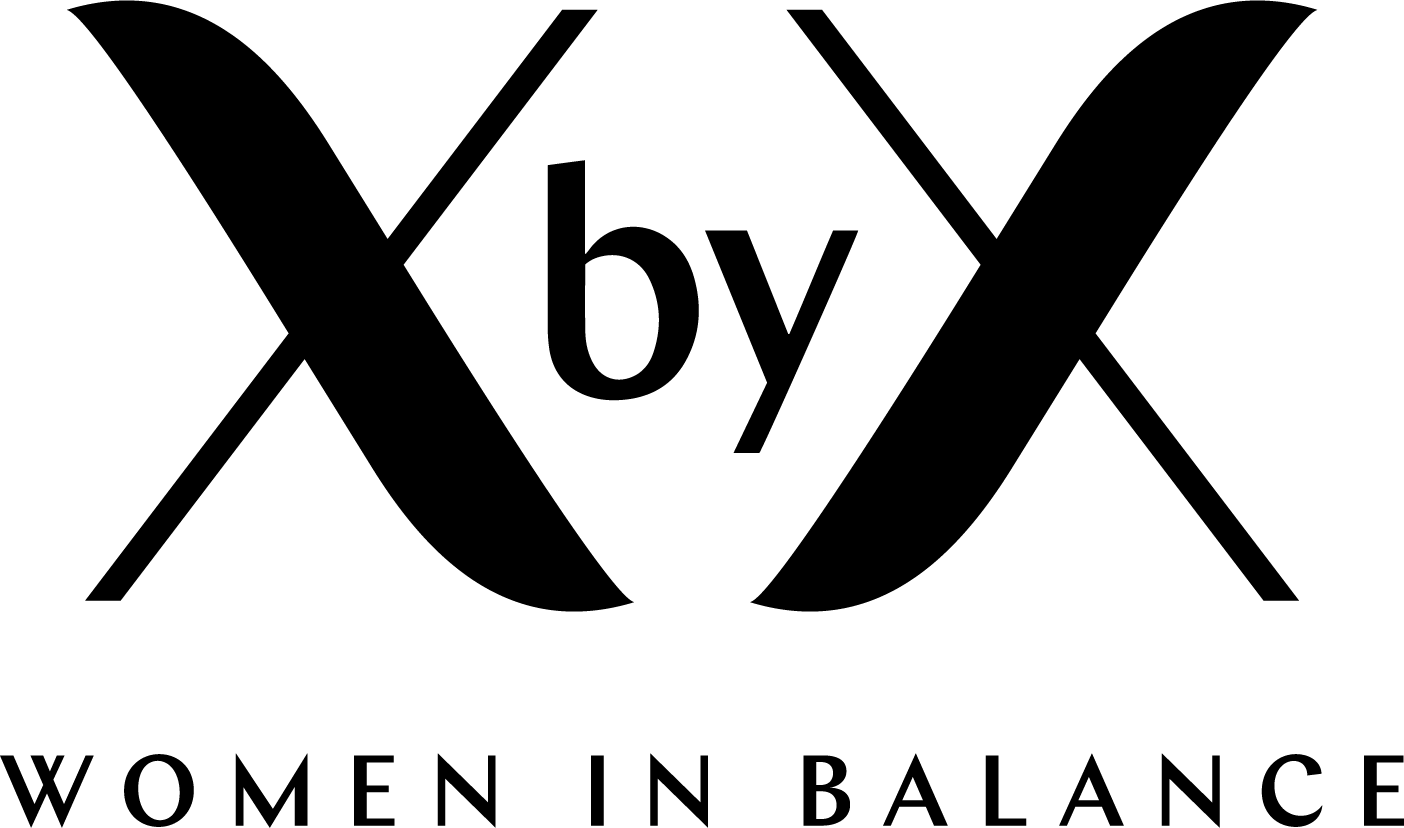 Project logo