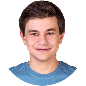 Dariusz Bliszczyk