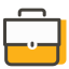 Note icon