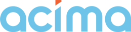 Project logo