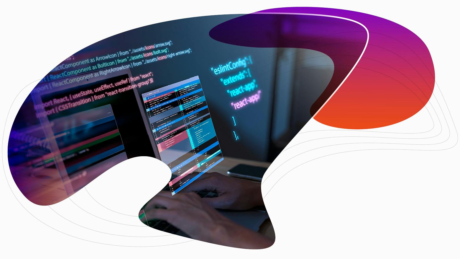 Blog post image
