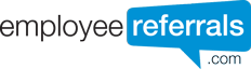 Project logo