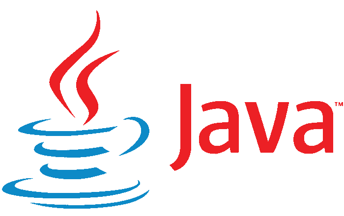Tech logo