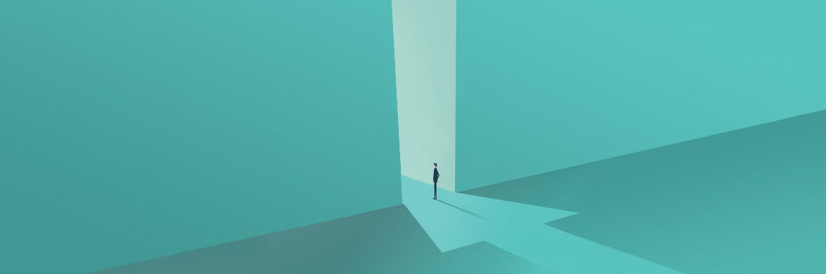 Entrepreneurship in Digital Era - Digital transformation and its impact on business strategy