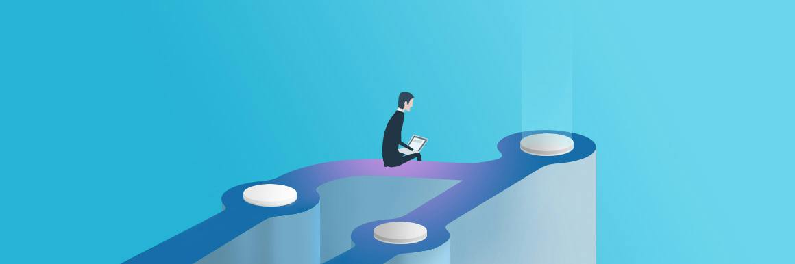Cleaning git repository from merged branches - Developer’s Notes