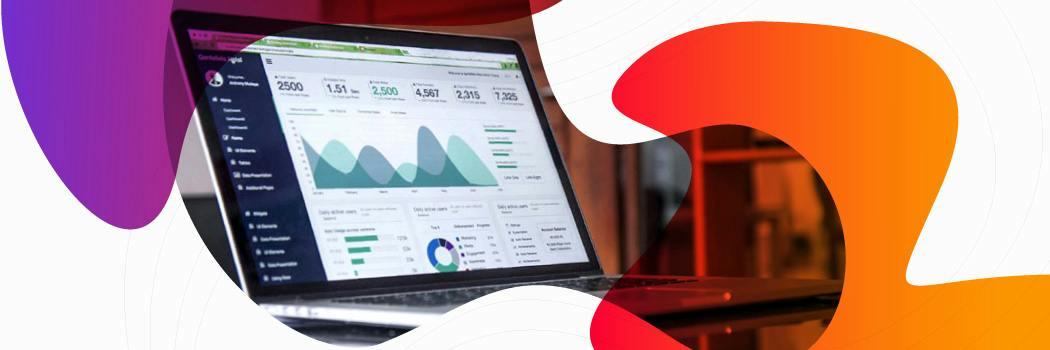 How exploratory testing can drive innovation and increase your product value on MVP stage?
