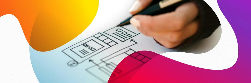What is UX design and how can you gain by employing UX designer into your product workflow?