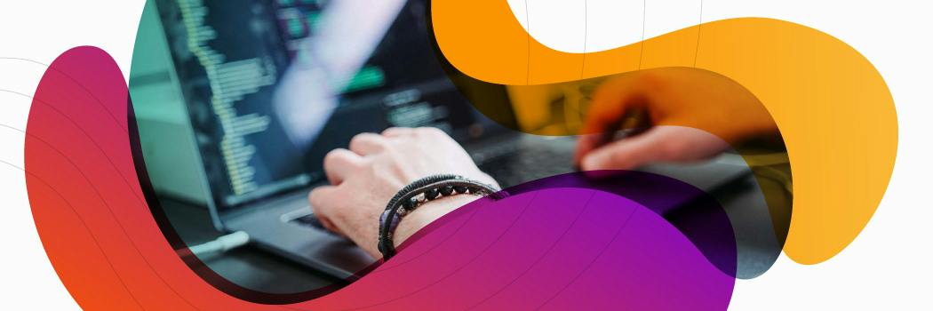 Discover the simple way to empower your app - Code & UX Audit