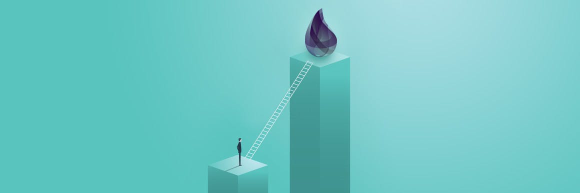 Elixir Installation Guide