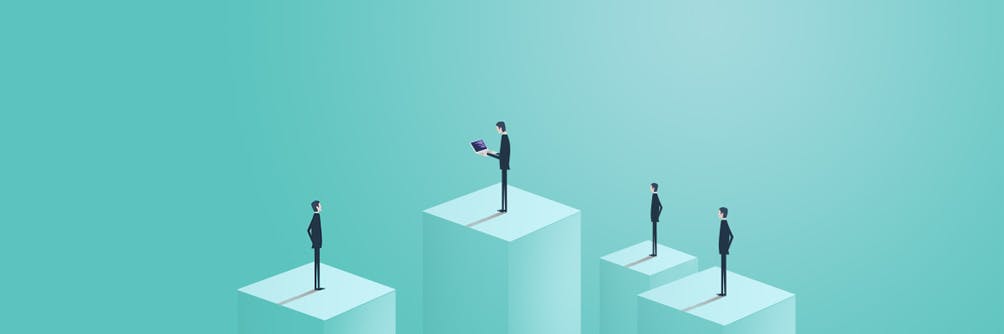 Use Elixir to achieve technological advantage for your business