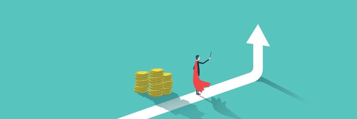 Improve Performance and Save Money with These Software Development Tricks