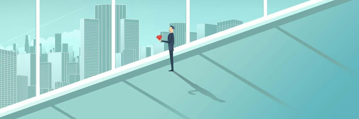 How to hire the best Ruby/Rails experts for your project - a guide to outsourcing software development