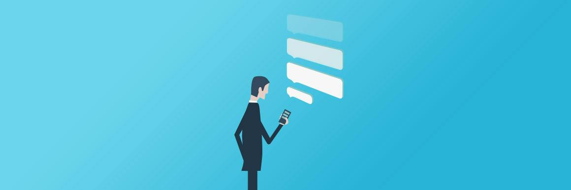 PubNub can store your messages - Developers’ Notes