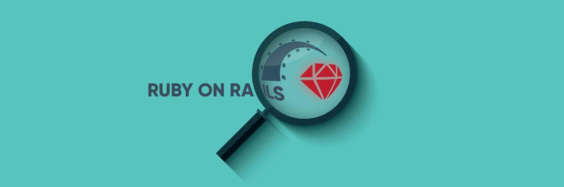 What every startup founder should know about Ruby on Rails