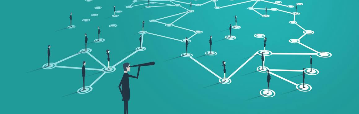 Software Development Outsourcing 101 - How to Find the Best Offer for Outsourcing IT Project