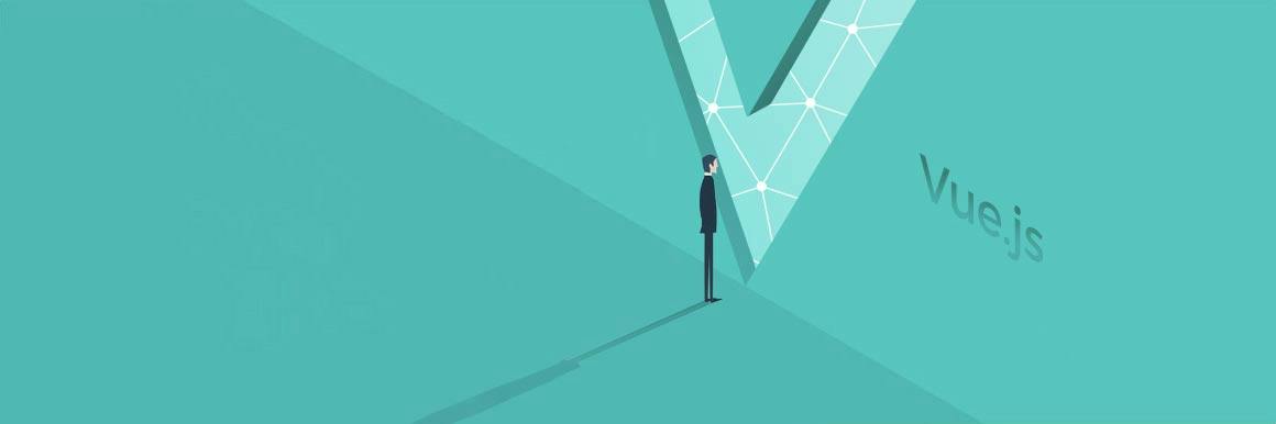 GraphQL Part #3 - Creating a GraphQL Client with the Vue.js Framework