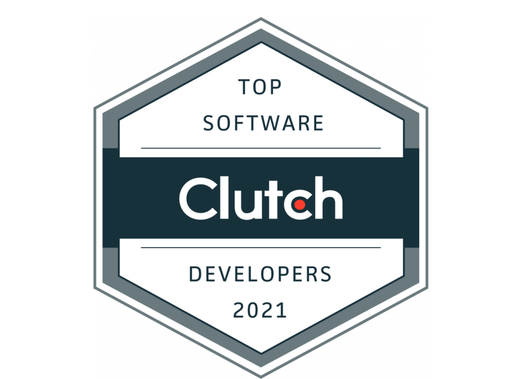 Blog post image