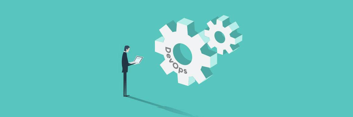 Do All Businesses Need DevOps?