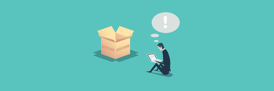 Docker 101