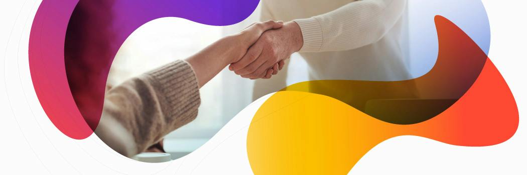 Why you should consider hiring contractors for your software project?