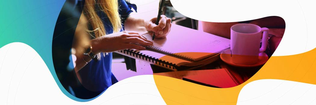 Who is who in software development team? Definitive guide to software development roles - Part 2