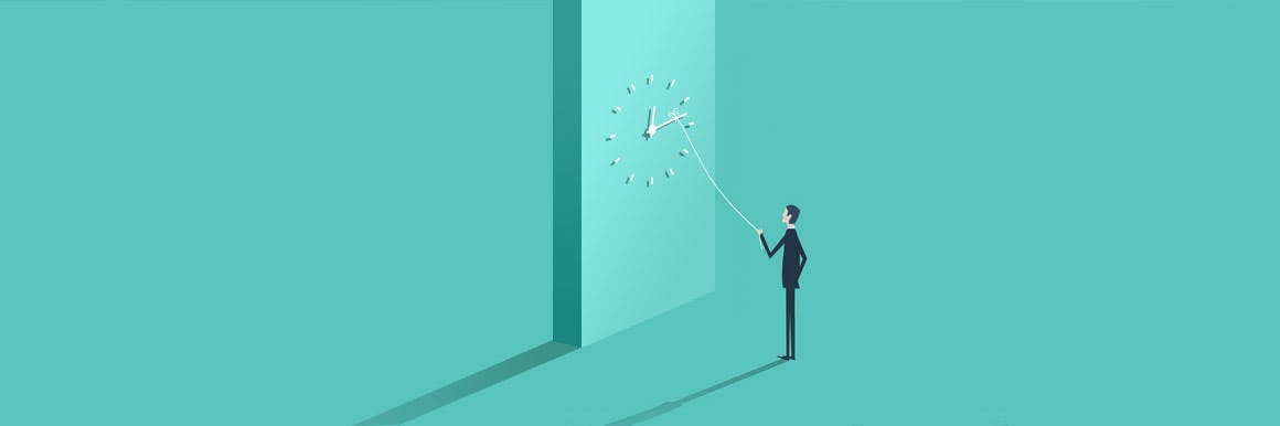 OS Time Travel When Testing Ruby on Rails Web Applications For System-Wide Time Events