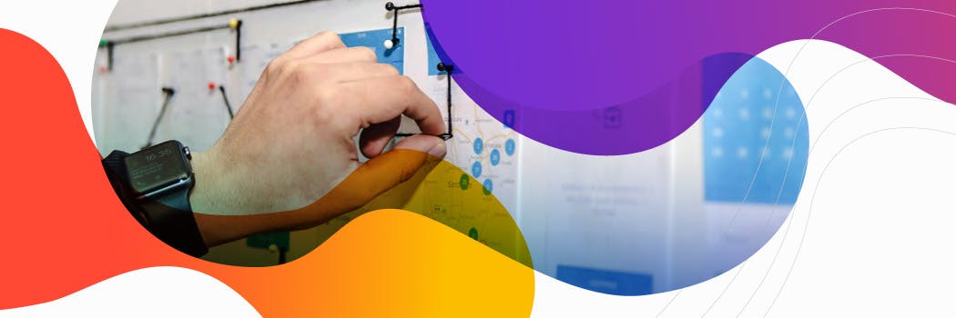 How requirement testing can benefit software projects?