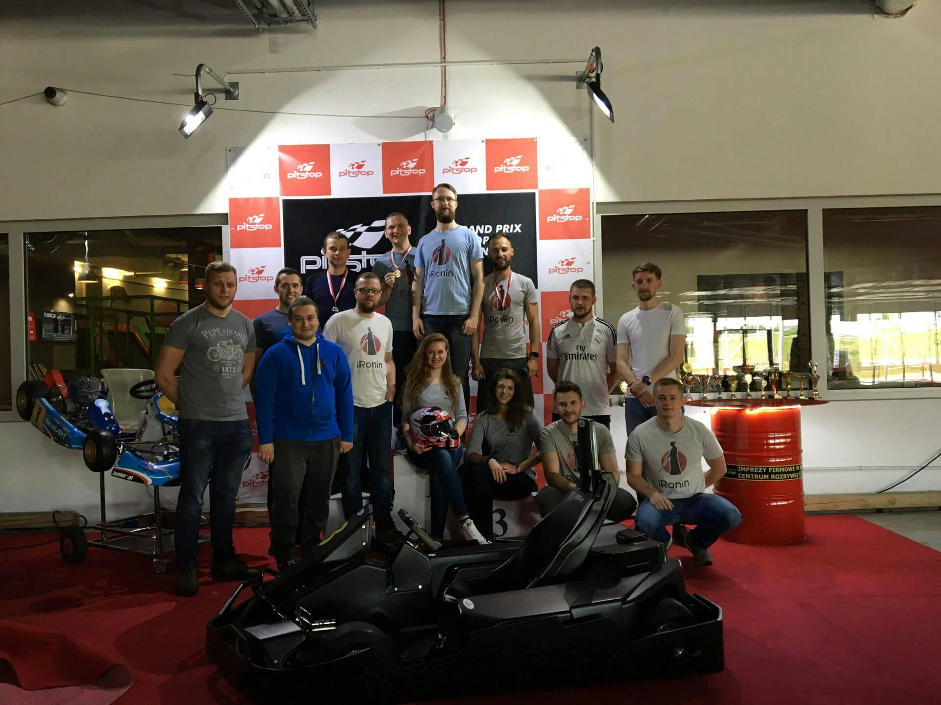 Blog post image