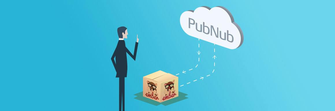 Ember.evented subscriptions and notifications - Developers’ Notes