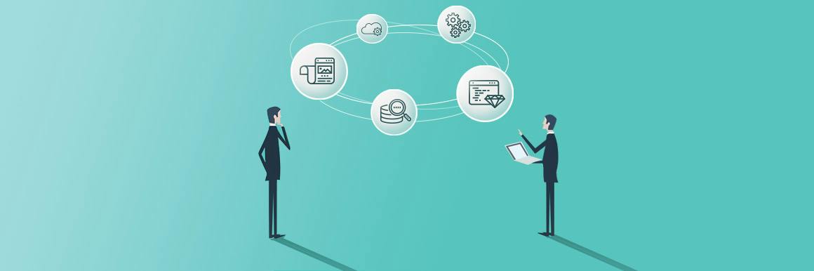 10 business-related tech terms every entrepreneur needs to know