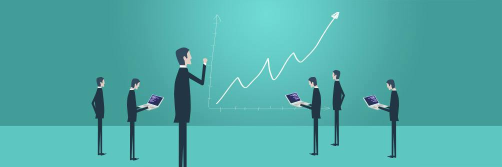 Software development outsourcing tips for effective growth