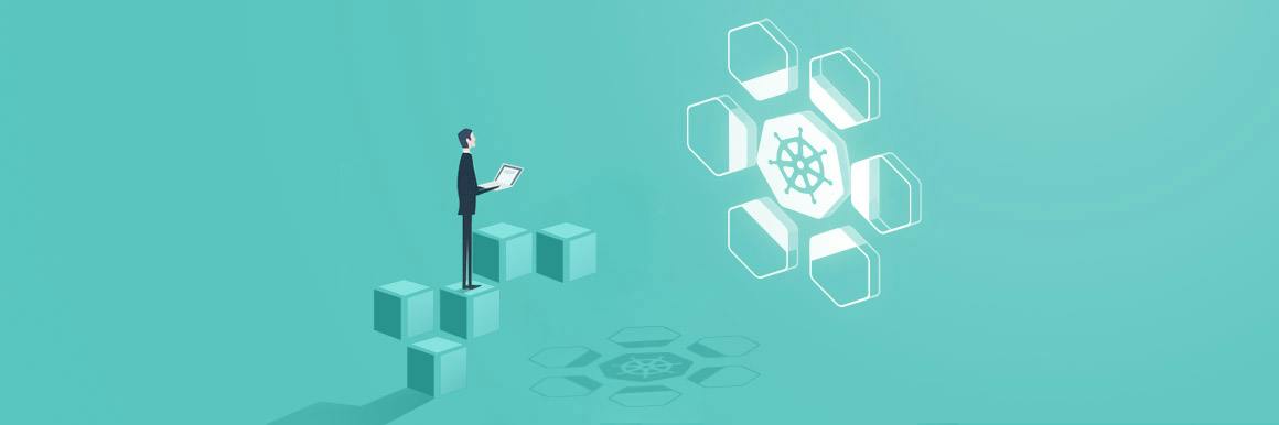 A Simple Kubernetes Cluster on AWS - Tutorial