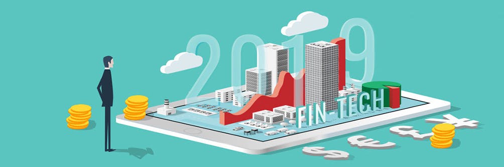 Ruby on Rails in fintech: what fintech companies use RoR in 2019?