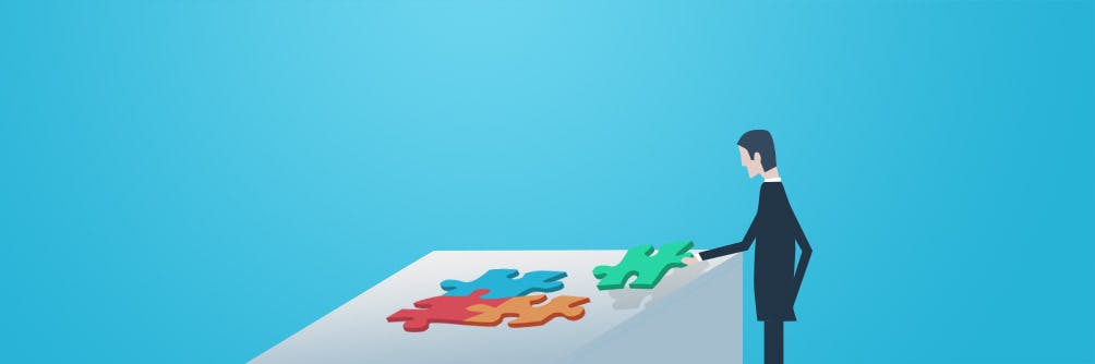 Most browsers follow Chrome Extension API now - Developers’ Notes