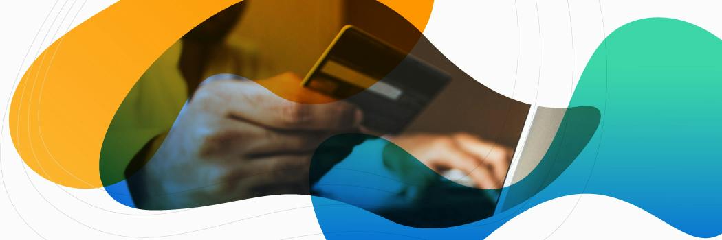 What makes e-commerce important and thriving in 2022?