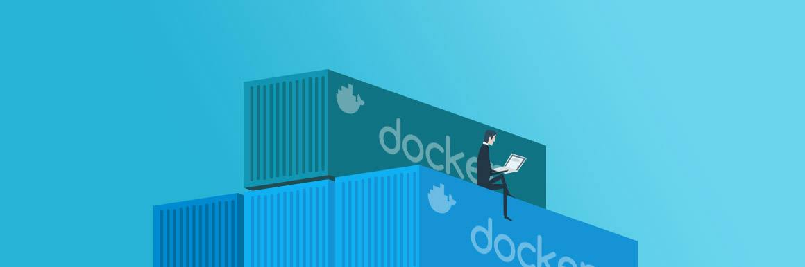 Docker Debian based image does not have default locale set - Developers’ Notes