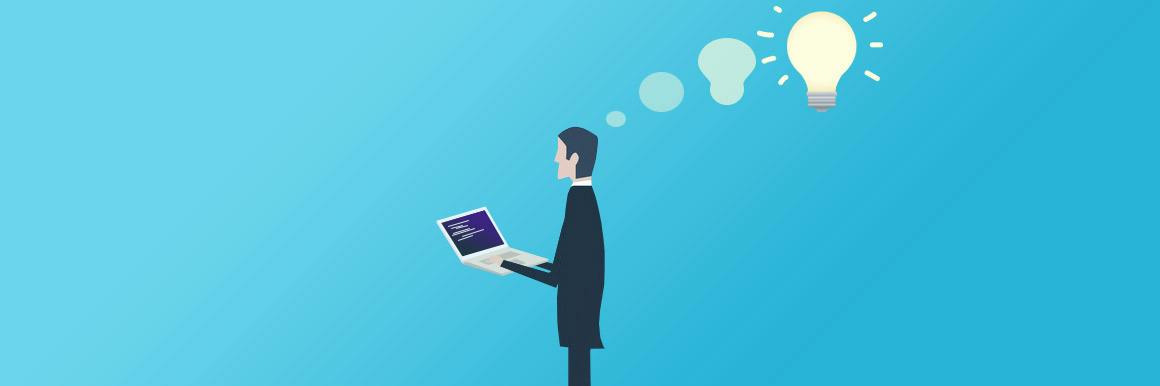 Rails scopes must return object relation - RoR developers’ notes