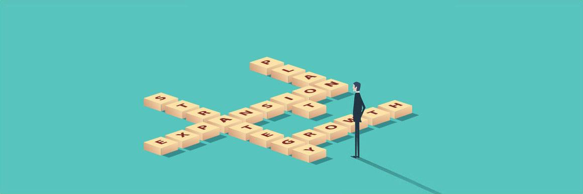 Don’t forget about IT strategy in your business expansion plan