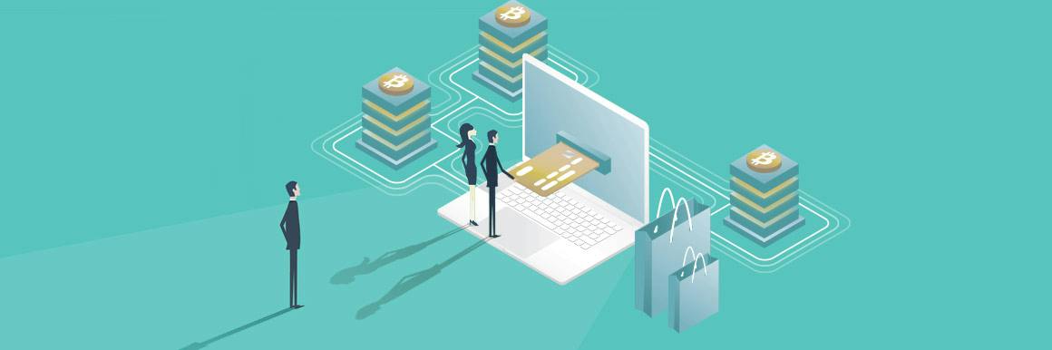 How iRonin helps bring positive change by using cutting-edge fin-tech technologies