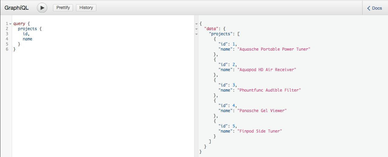 Blog post image