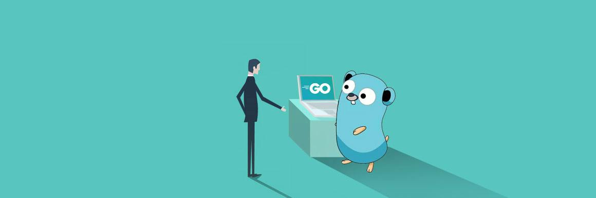 What is Go and when you should use it - A Go Developer’s perspective