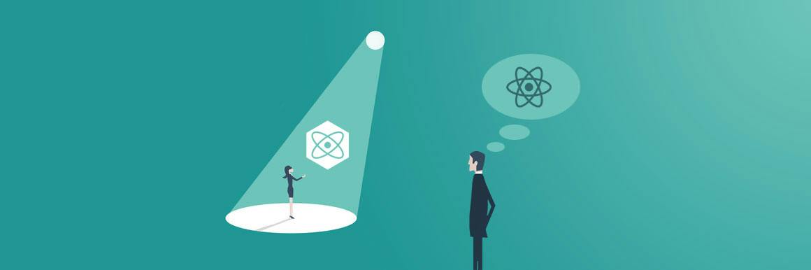 Preact - React-Compatible, Smaller, Faster Framework