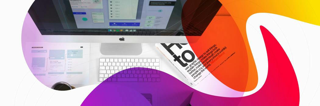 Why most companies miss the mark with product design and UX of SaaS software?