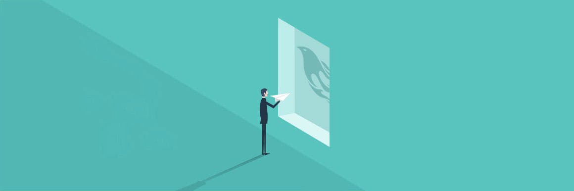 Sending Email from a Phoenix App