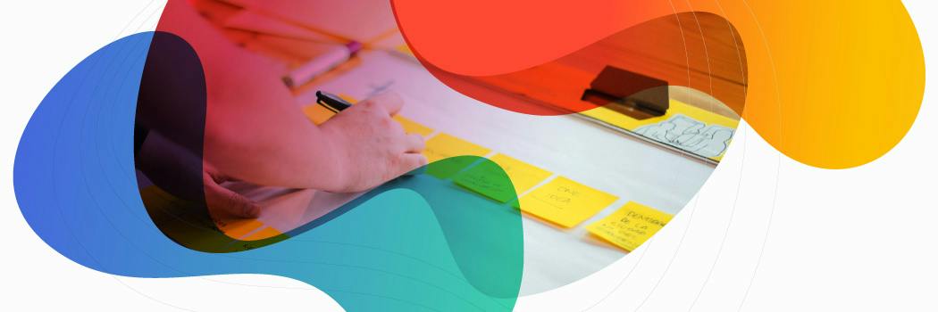 Taking over the app – best practices. Part two: Project management aspect