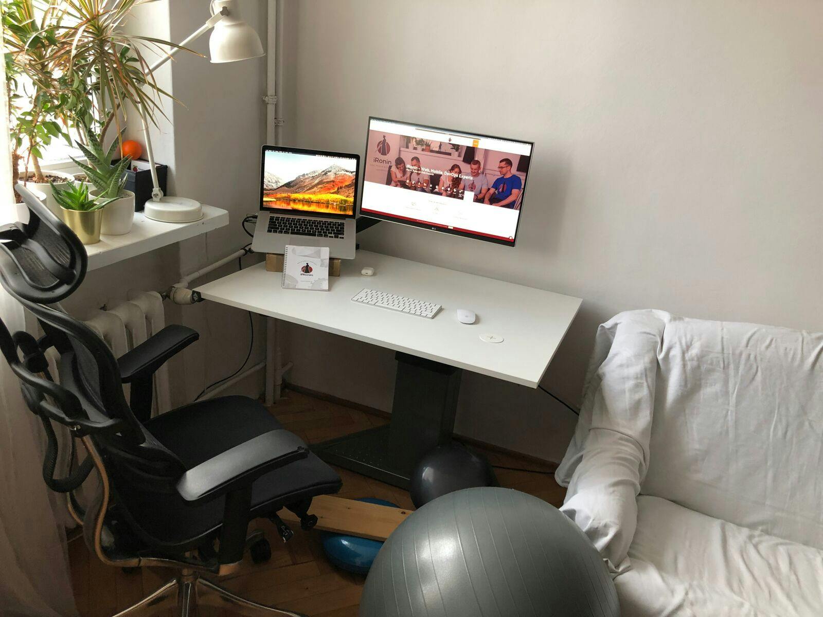 Blog post image