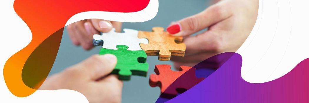Why are our customers with us for 5+ years and even COVID-19 didn’t change that?