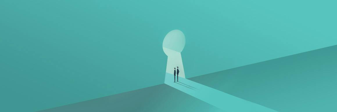 Custom, Free Security for Modern Infrastructure Pipelines