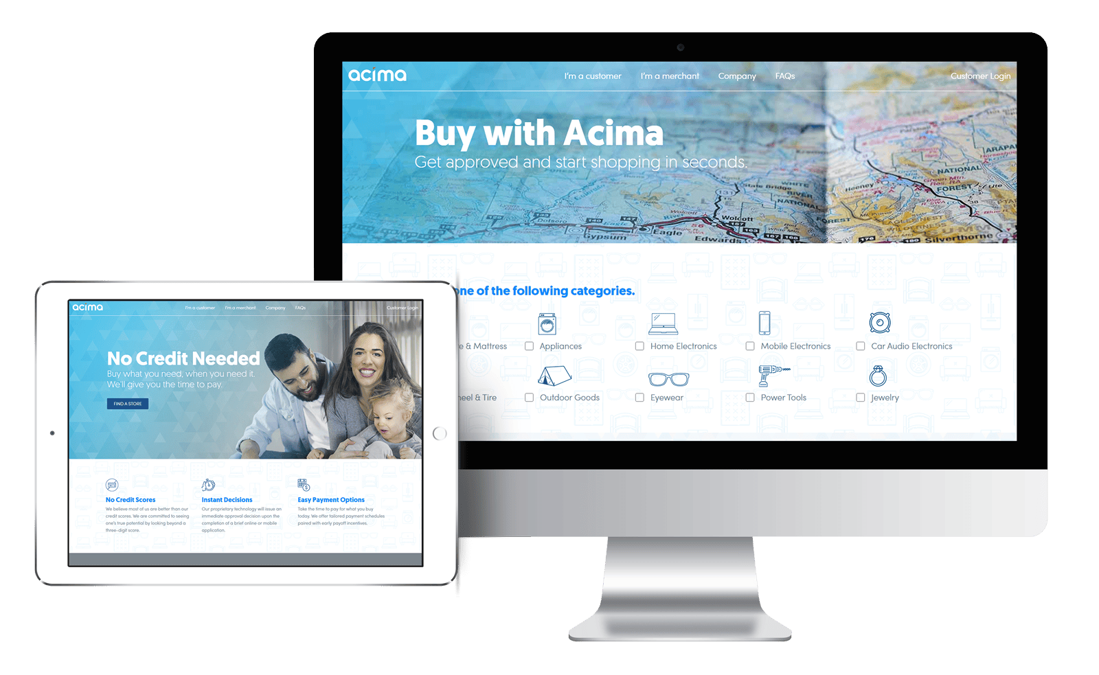 Blog post image
